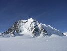 Mer de Glace-thb08.jpg